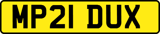 MP21DUX