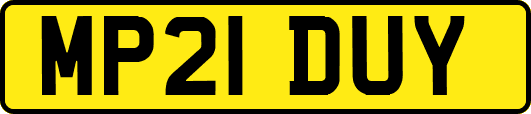 MP21DUY