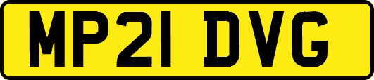 MP21DVG