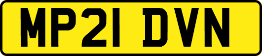 MP21DVN