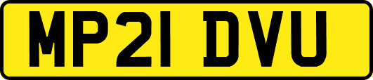 MP21DVU
