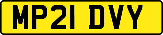 MP21DVY