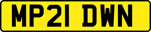 MP21DWN