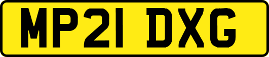 MP21DXG
