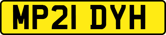 MP21DYH
