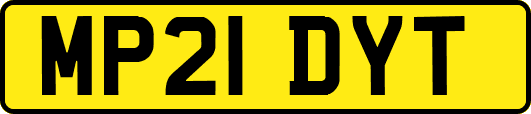MP21DYT