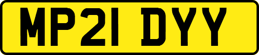 MP21DYY