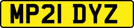 MP21DYZ