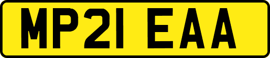 MP21EAA