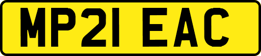 MP21EAC