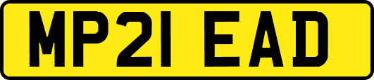 MP21EAD