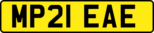 MP21EAE