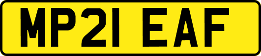 MP21EAF