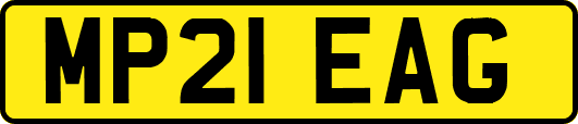 MP21EAG