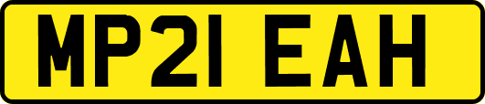 MP21EAH