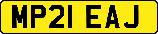 MP21EAJ