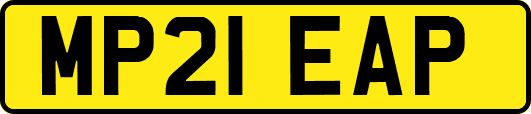 MP21EAP