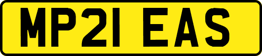MP21EAS