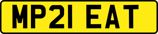 MP21EAT