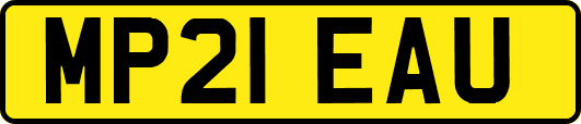MP21EAU