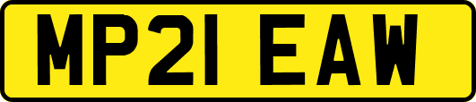 MP21EAW