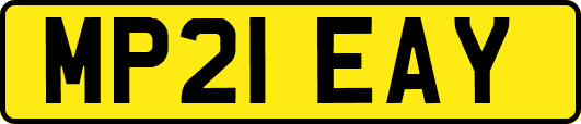 MP21EAY