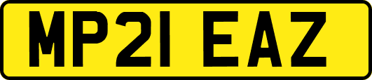 MP21EAZ