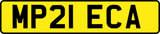 MP21ECA