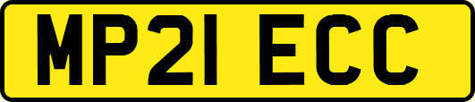 MP21ECC