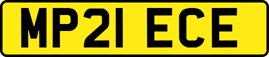 MP21ECE