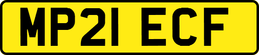 MP21ECF