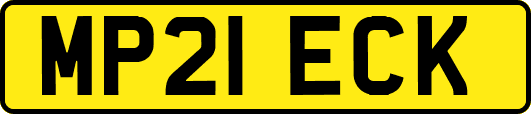 MP21ECK