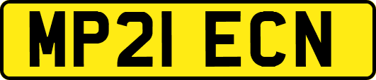 MP21ECN
