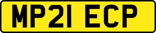 MP21ECP