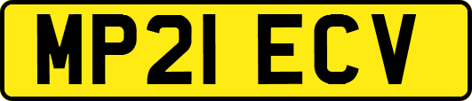 MP21ECV
