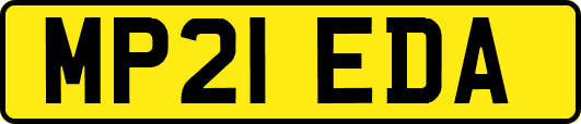MP21EDA