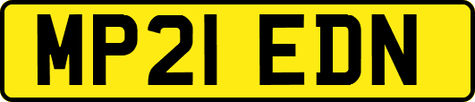 MP21EDN