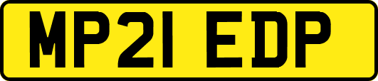 MP21EDP