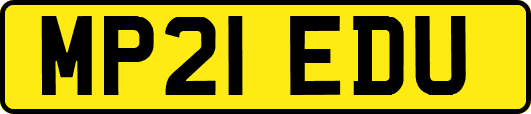 MP21EDU