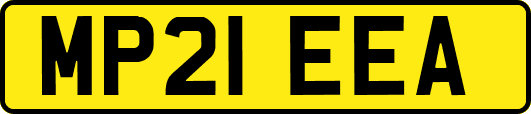MP21EEA