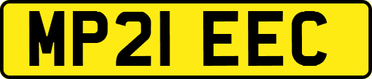 MP21EEC