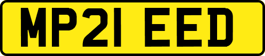 MP21EED