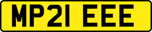 MP21EEE