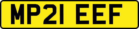 MP21EEF