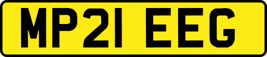 MP21EEG