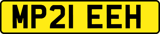 MP21EEH