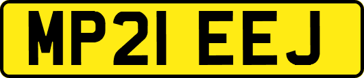 MP21EEJ