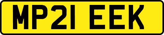 MP21EEK