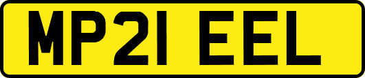 MP21EEL