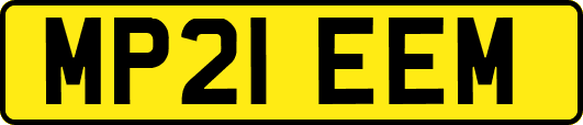 MP21EEM